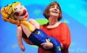 Julia Donaldson