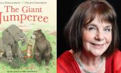 Julia Donaldson