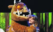 Julia Donaldson