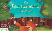 Julia Donaldson