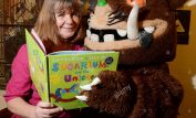 Julia Donaldson