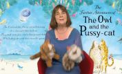 Julia Donaldson