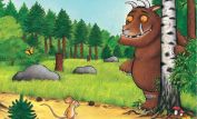 Julia Donaldson