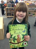 Julia Donaldson