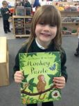 Julia Donaldson