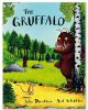 Julia Donaldson
