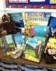Julia Donaldson
