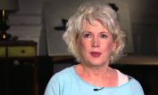 Julia Duffy