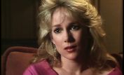 Julia Duffy