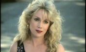 Julia Duffy