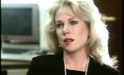 Julia Duffy