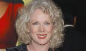 Julia Duffy