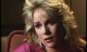 Julia Duffy