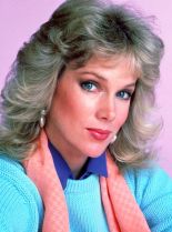 Julia Duffy