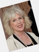 Julia Duffy #494277 picture (Portrait Medium)