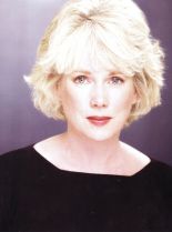 Julia Duffy