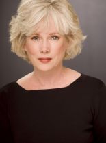 Julia Duffy