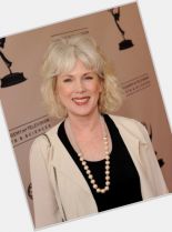 Julia Duffy