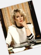 Julia Duffy