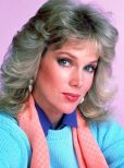 Julia Duffy