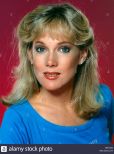 Julia Duffy