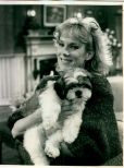 Julia Duffy