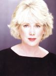 Julia Duffy