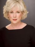 Julia Duffy