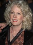 Julia Duffy