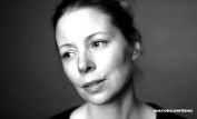 Julia Dufvenius
