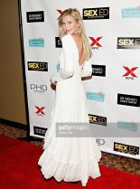 Julia E King photo