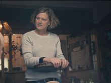 Julia Finkernagel photo