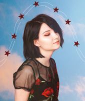Julia Fletcher