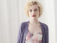 Julia Garner