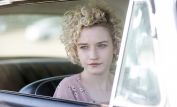 Julia Garner