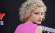 Julia Garner