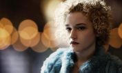 Julia Garner