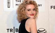 Julia Garner