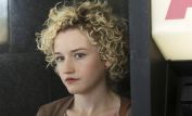 Julia Garner