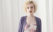 Julia Garner