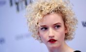 Julia Garner