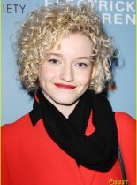 Julia Garner