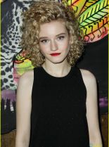 Julia Garner