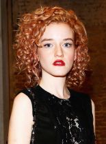 Julia Garner