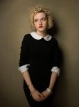 Julia Garner