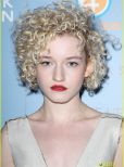 Julia Garner