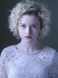 Julia Garner