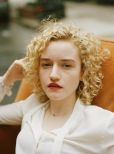 Julia Garner