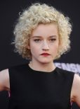 Julia Garner