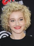 Julia Garner